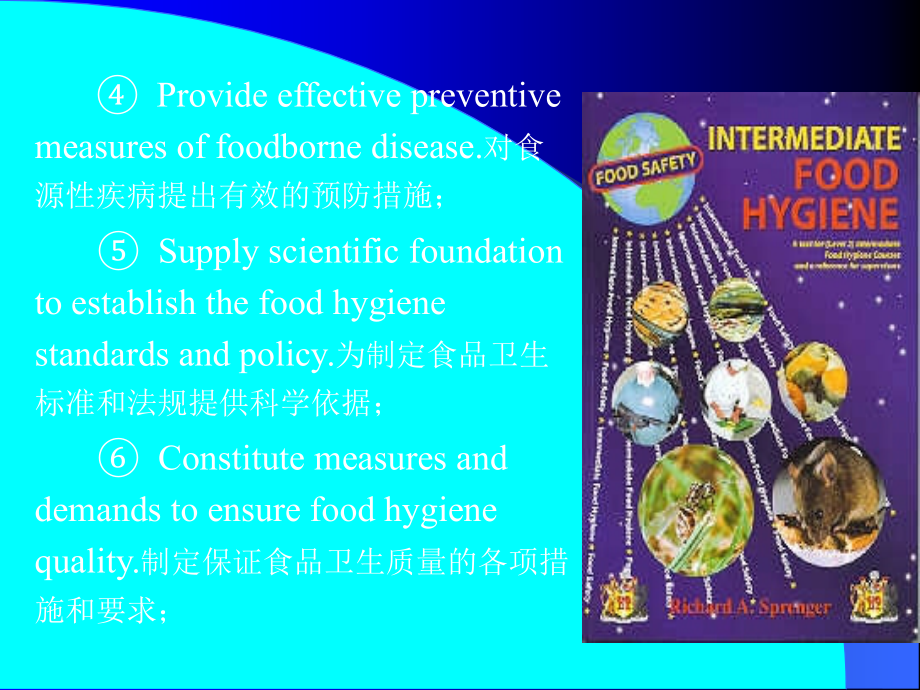 食品污染及其预防_第4页