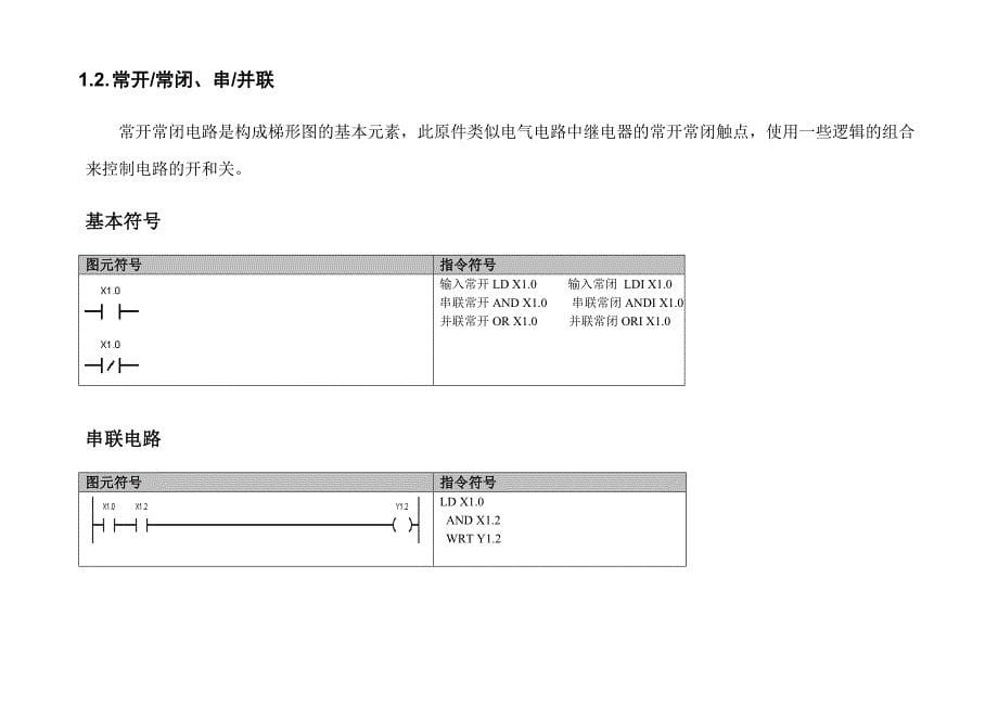 PLC培训教材_第5页