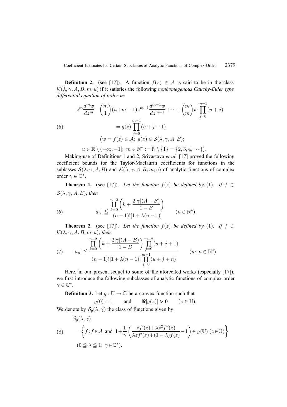 系数估计徐庆华重点参考_第3页