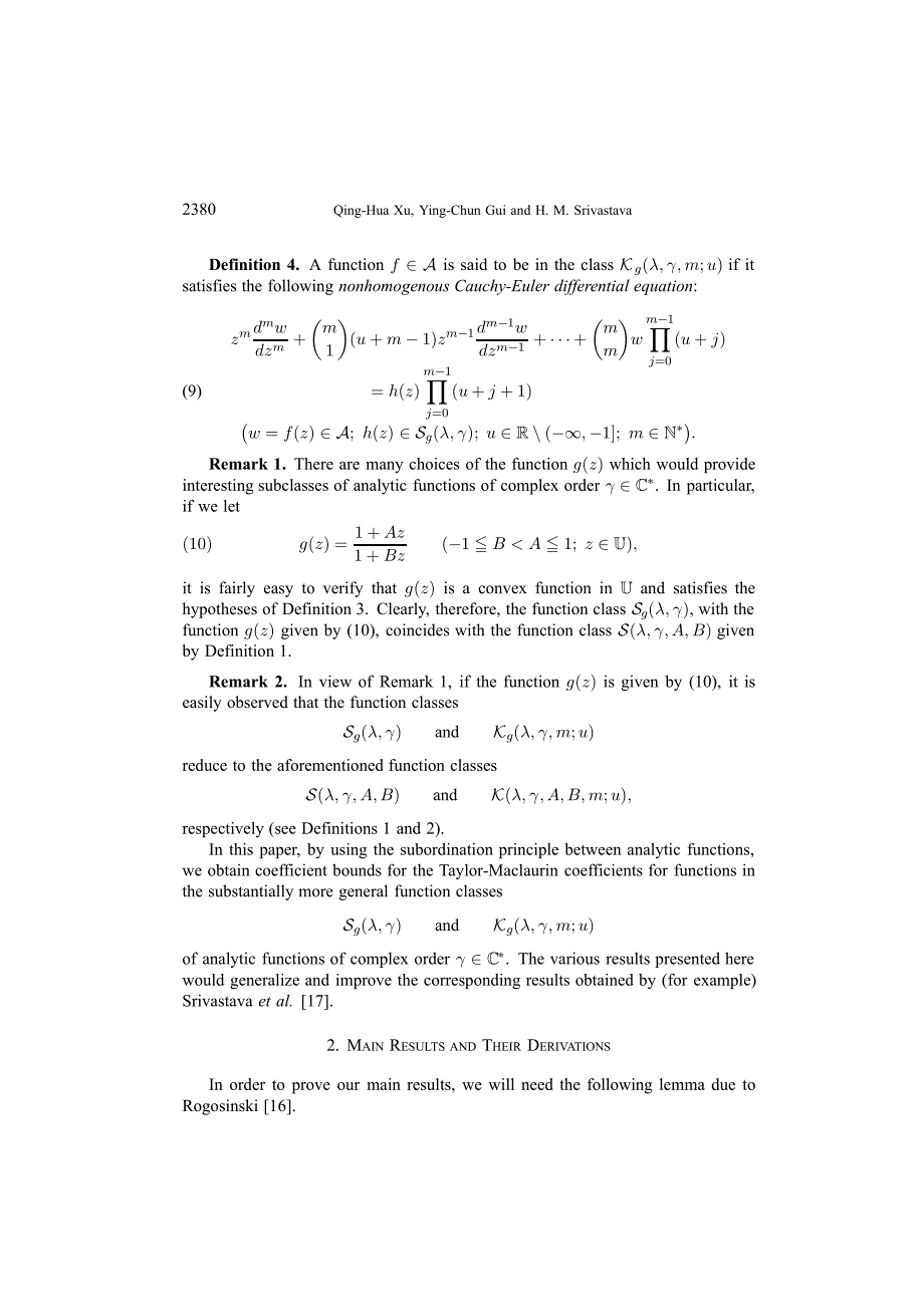 系数估计徐庆华重点参考_第4页