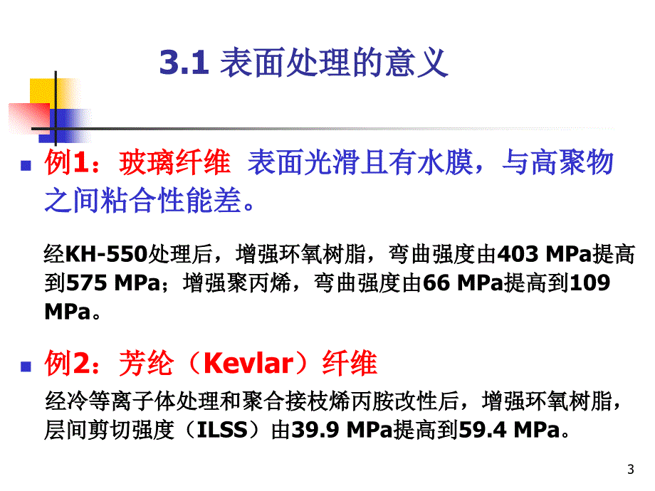 3增强及填充材料的表面处理_第3页