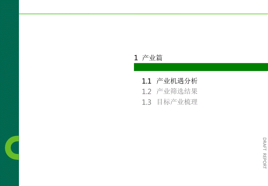 xx公司华侨农场策划方案初稿_第3页