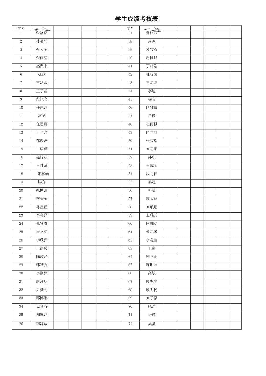 2014秋长春版小学语文四年级上册全册教案_第5页