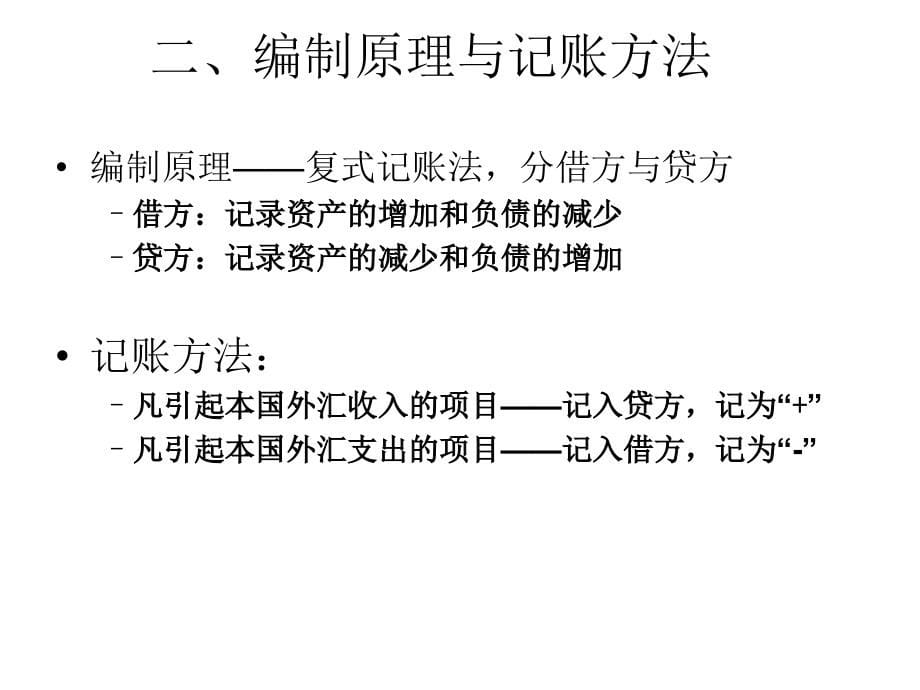 国际金融重点ppt_第5页