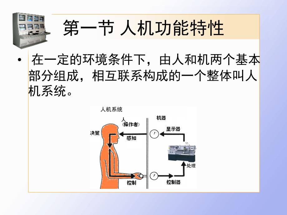 4人机功能匹配.ppt_第3页