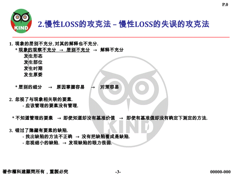 TPM故障的定义_第3页