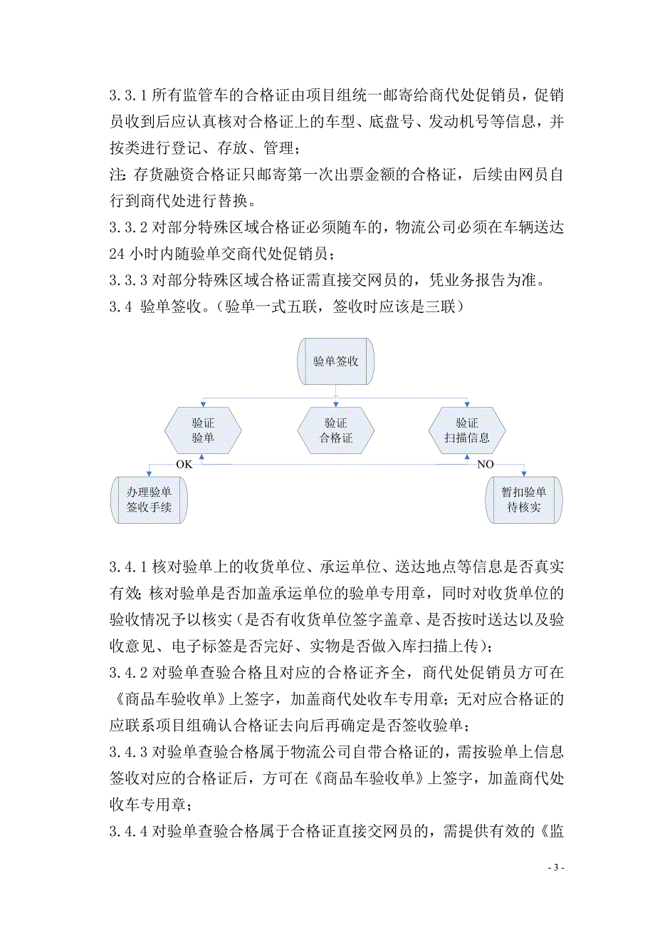 驻点促销员手册_第3页