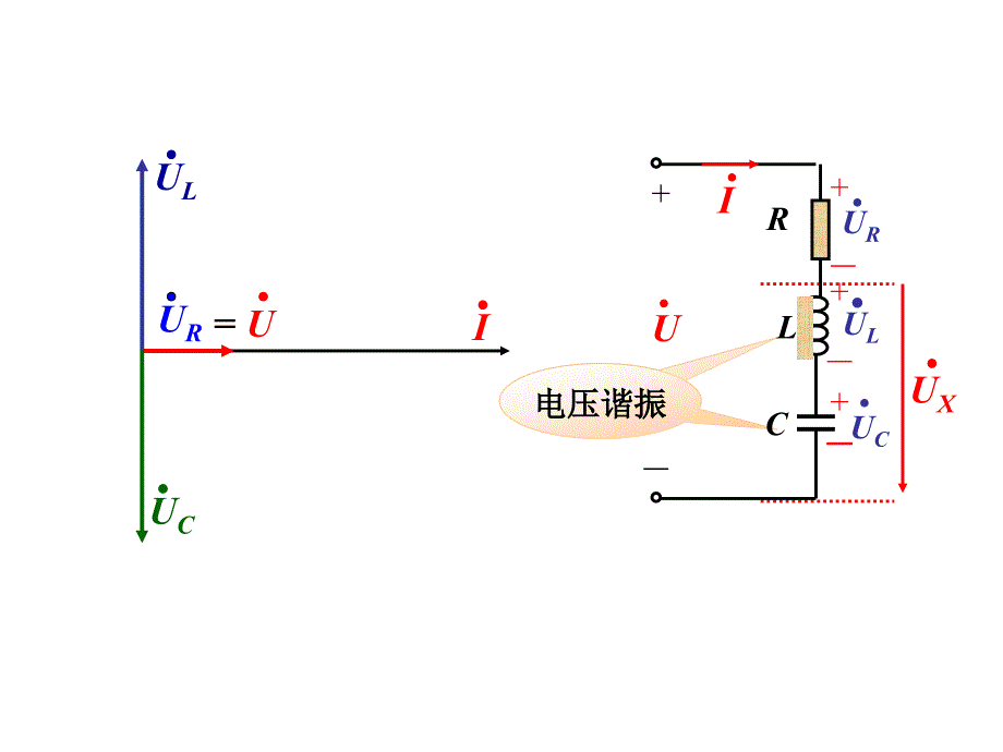 单相正弦交流电路 2-8_第4页