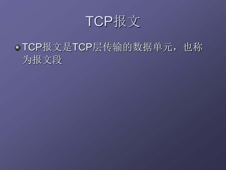TCP报文格式_第2页