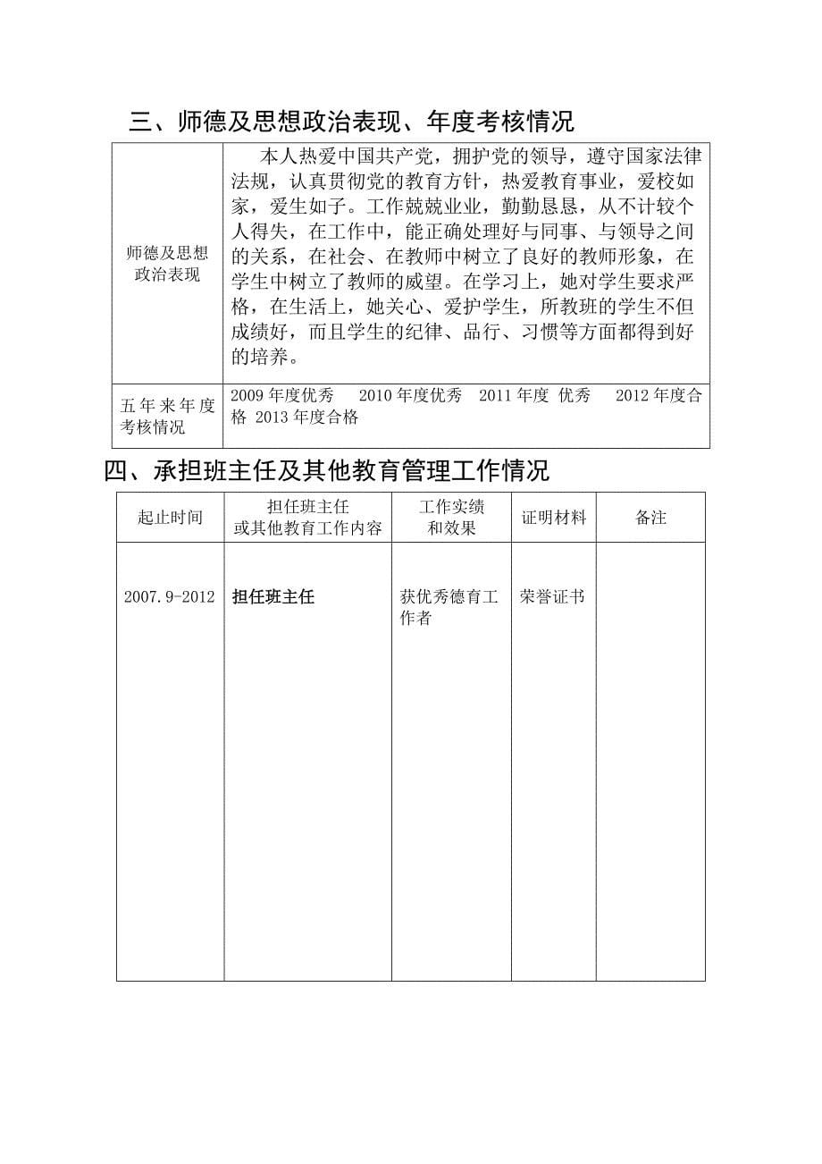 李洪英优秀人才材料_第5页