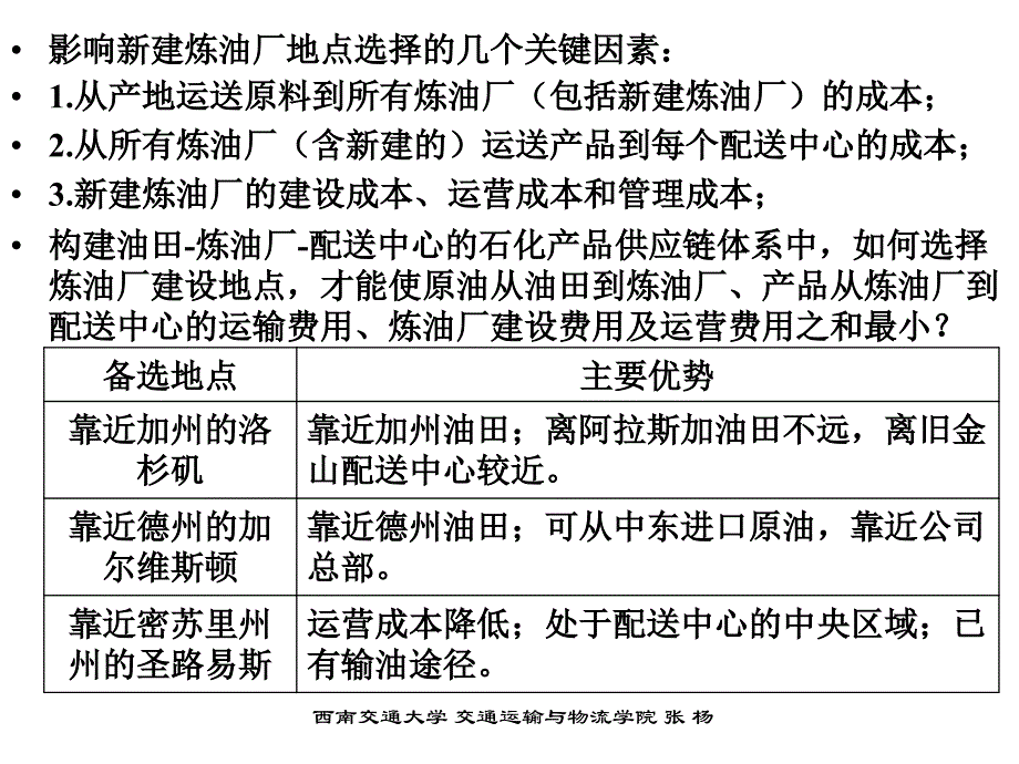 运筹实验选址问题_第2页