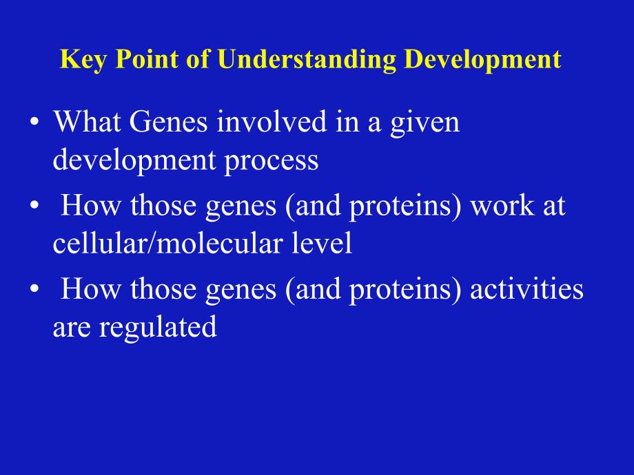 比较基因组学与分子进化3_第4页