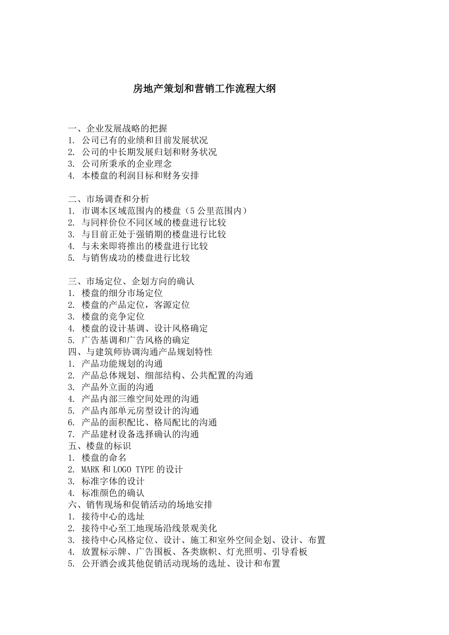 房地产宝典_第4页