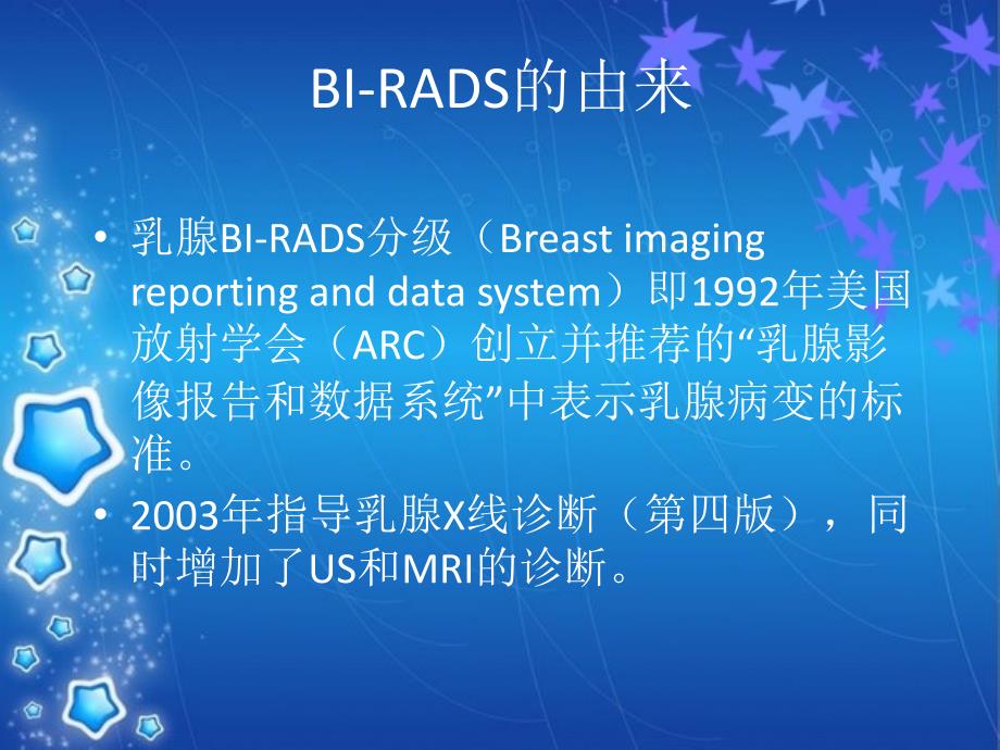 BI-RADA-US_第2页