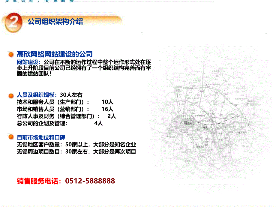 高欣网站建设公司_第4页