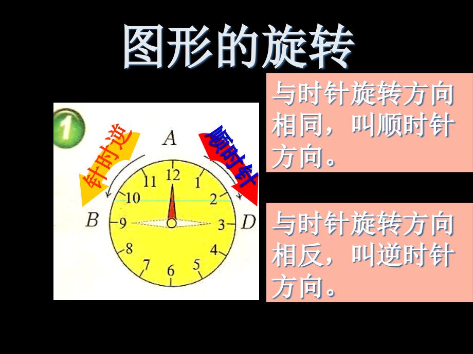 五年级数学图形的旋转_第2页