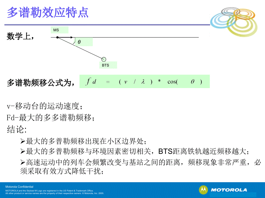 高速铁路解决方案_第4页