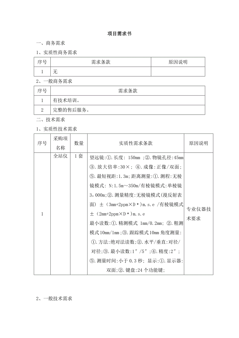 水文水资源全站仪_第1页