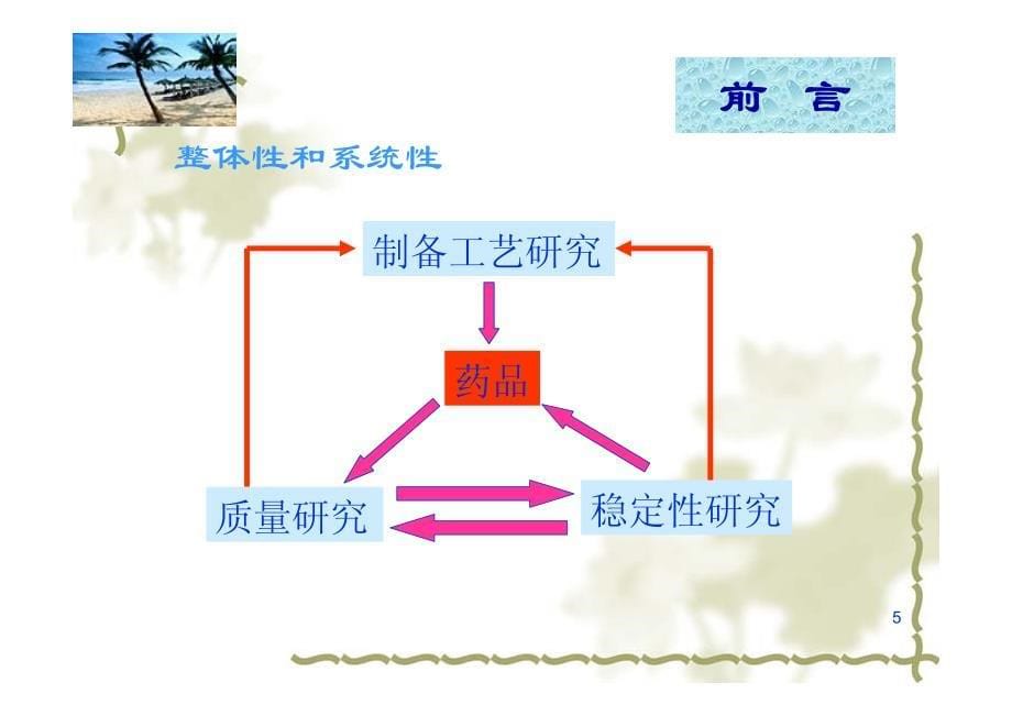 药典培训1稳定性研究_第5页