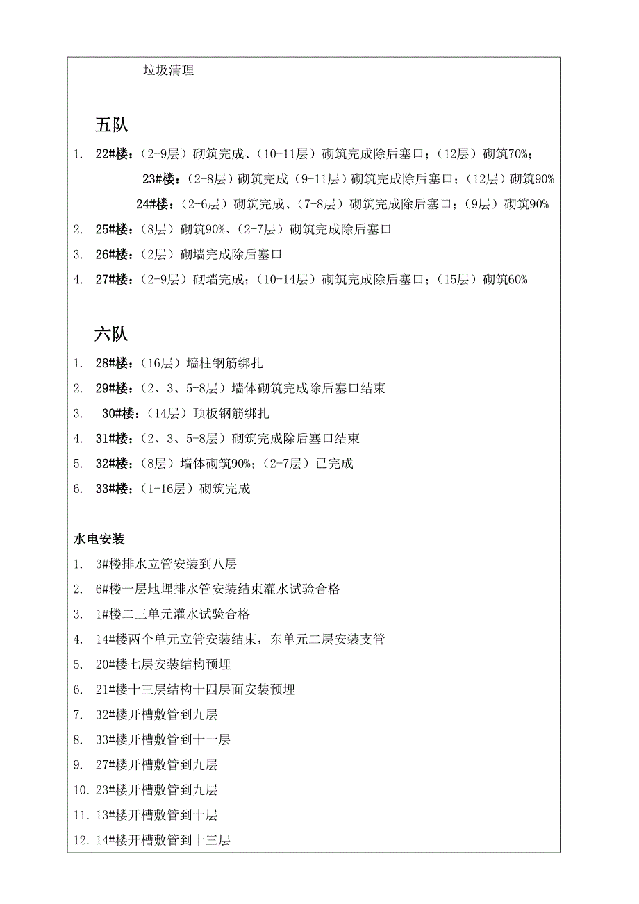 高考文科数学试题(陕西卷)_第4页