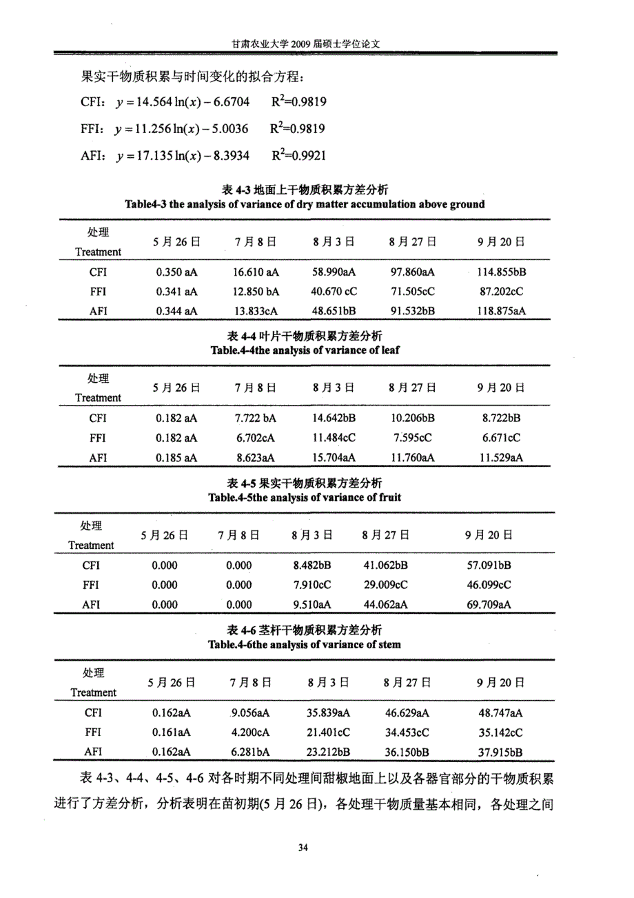 自用沟灌00005_第4页