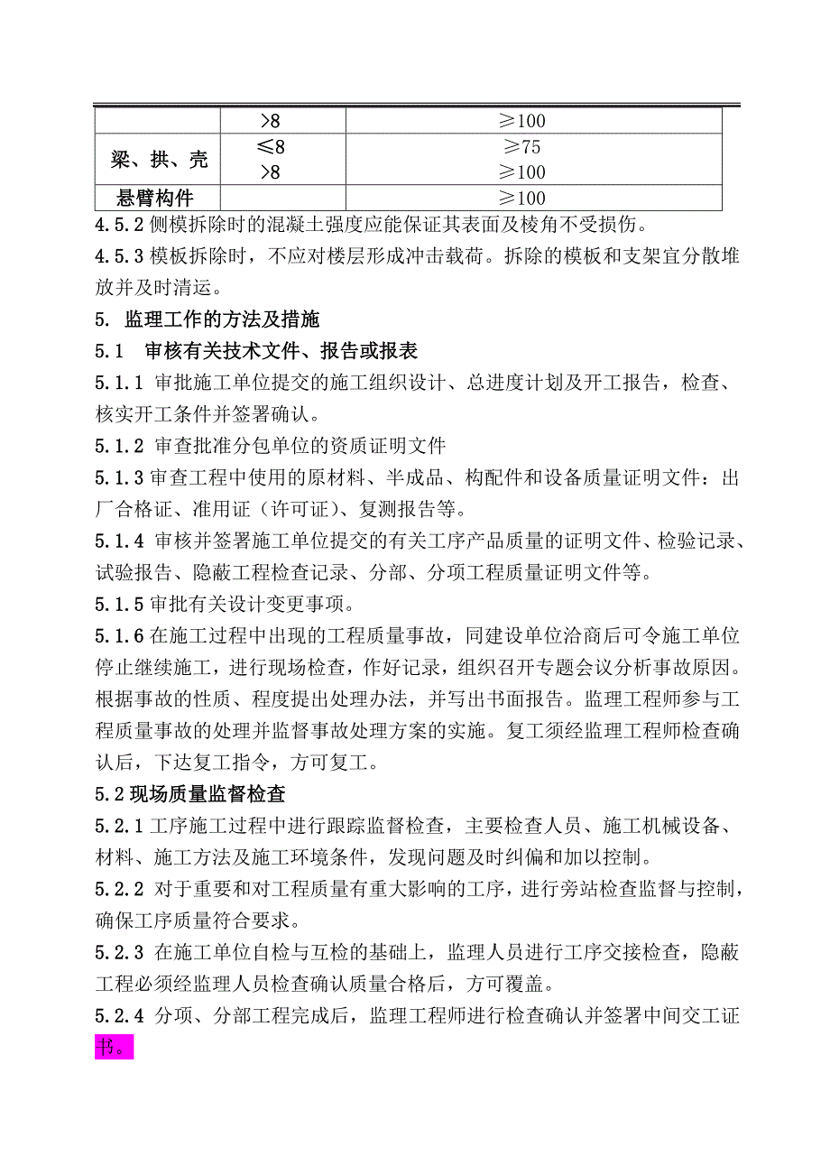 模板工程控制要点_第4页