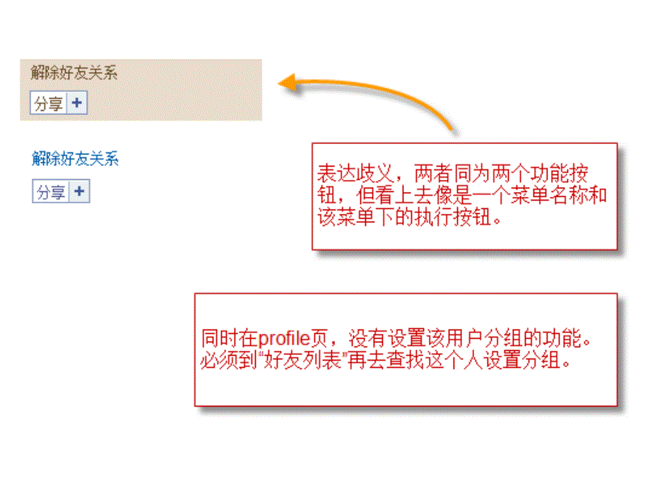 人人网交互设计报告_第3页