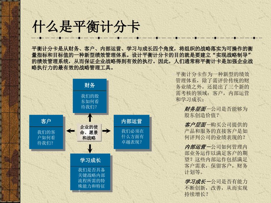 战略管理工具平衡计分卡_第4页