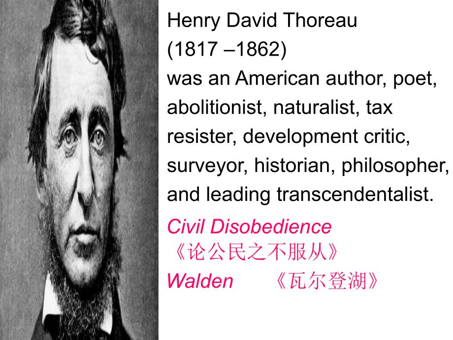 henrydavidthoreau_第1页