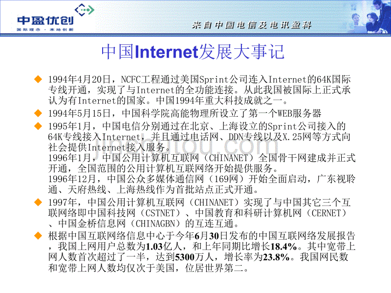 ip网络基础知识_第4页