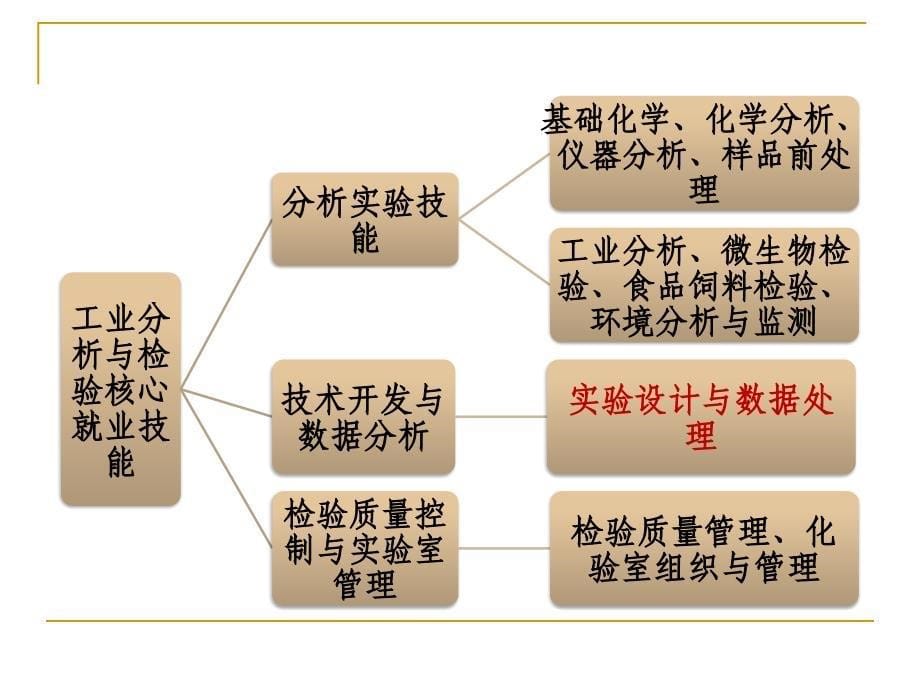 说课试验设计与数据处理_第5页