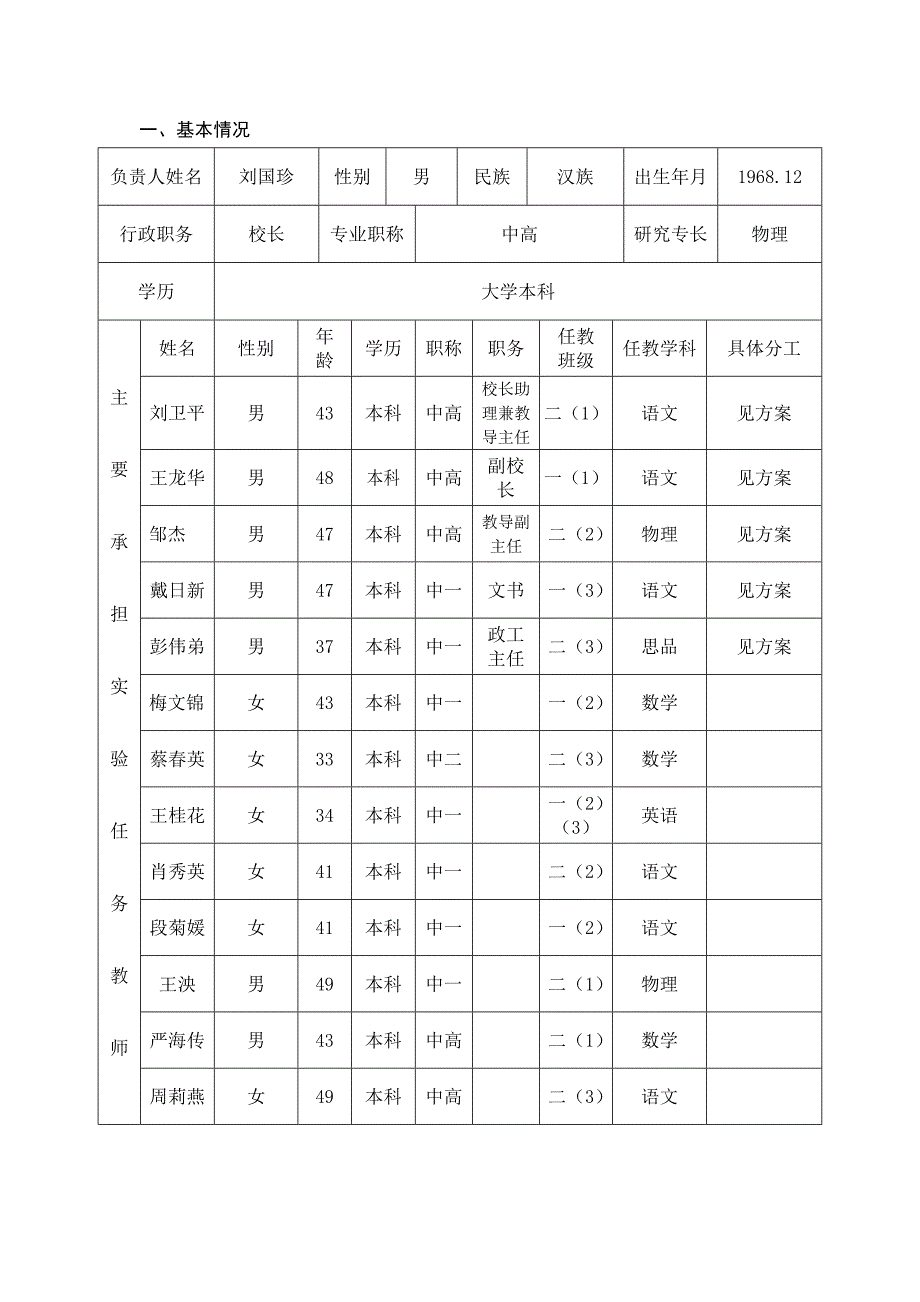 吉安县中小学高效课堂改革实验校_第3页