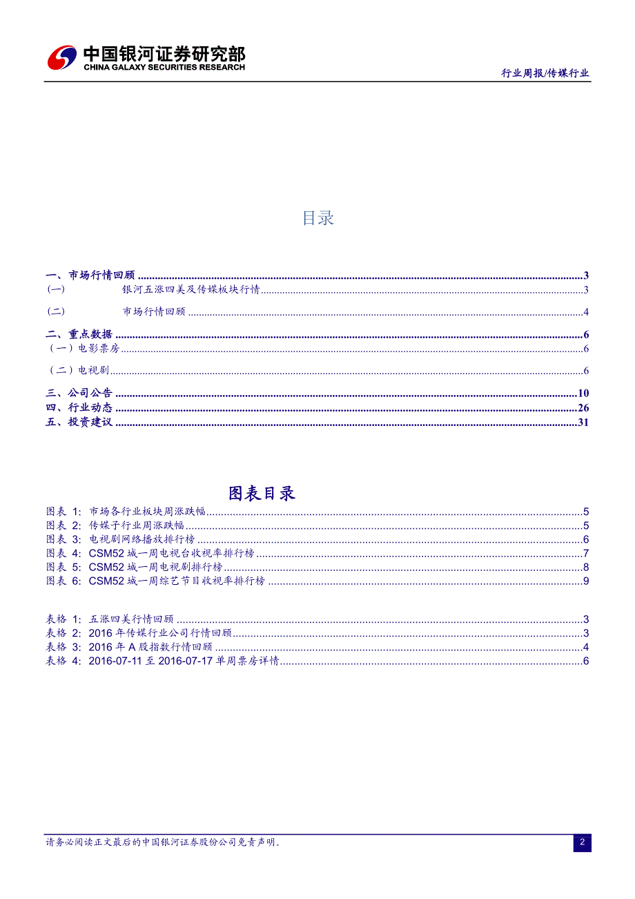 广电总局网络视听行业挂牌新三板_第2页