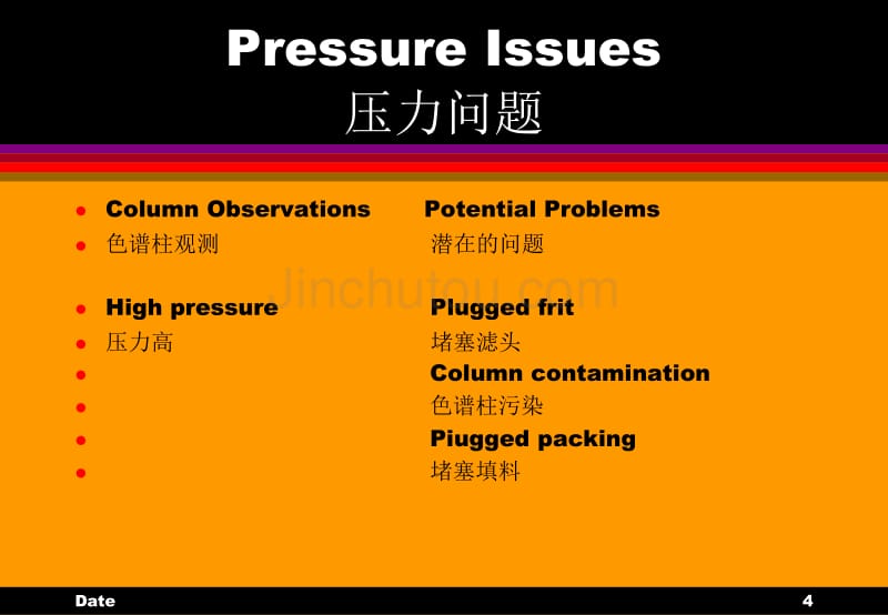 HPLC故障解决_第4页