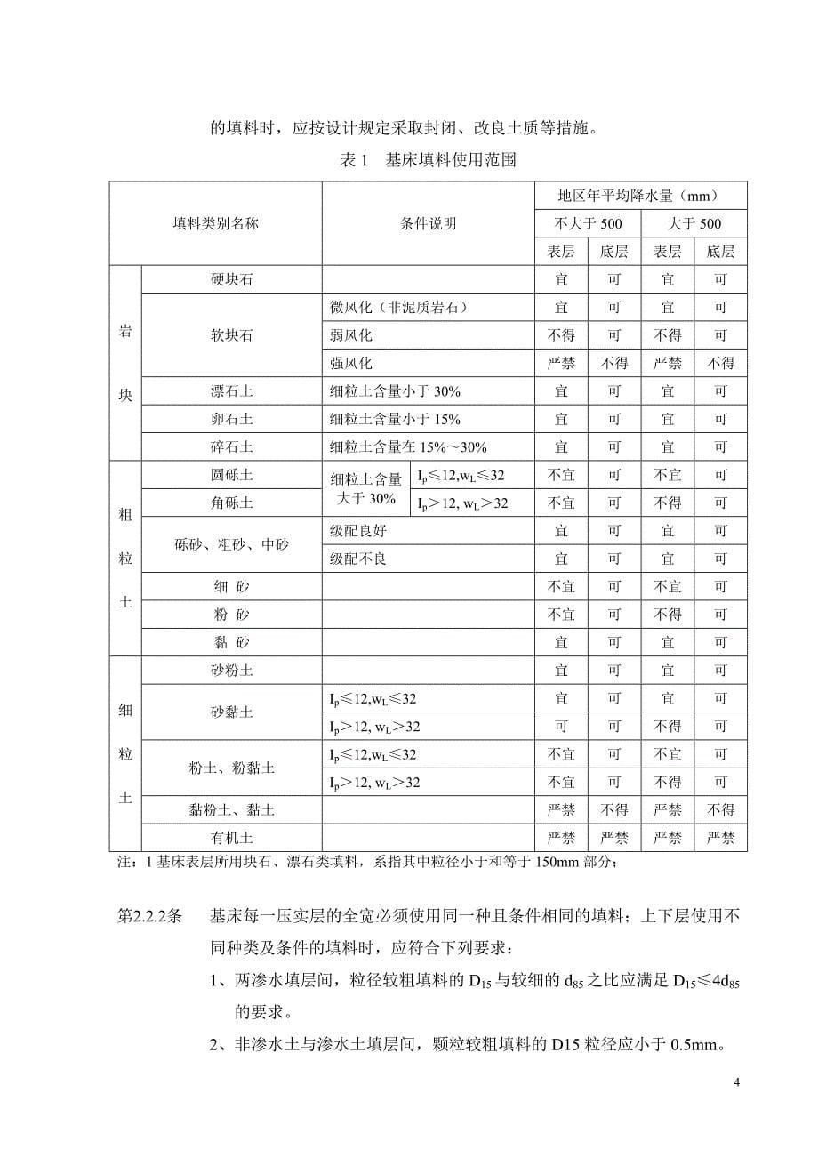 铁路路基施工工艺_第5页