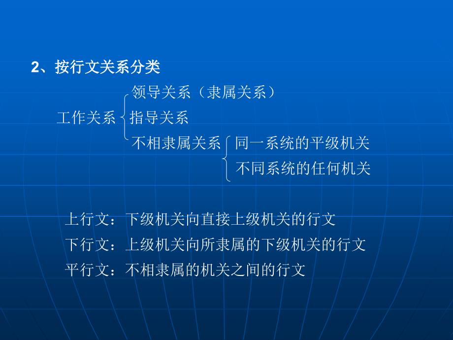 行政公文格式与规则_第3页