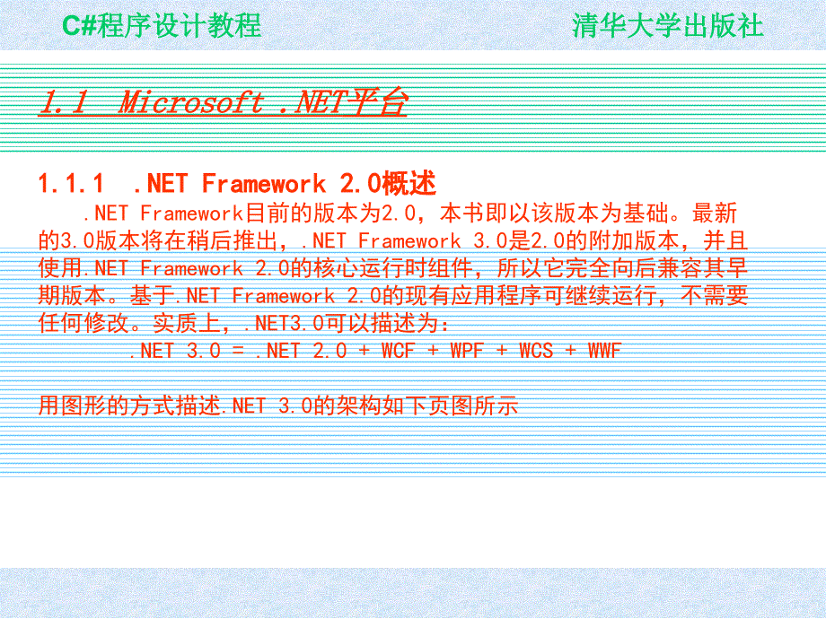 C#程序设计_第3页