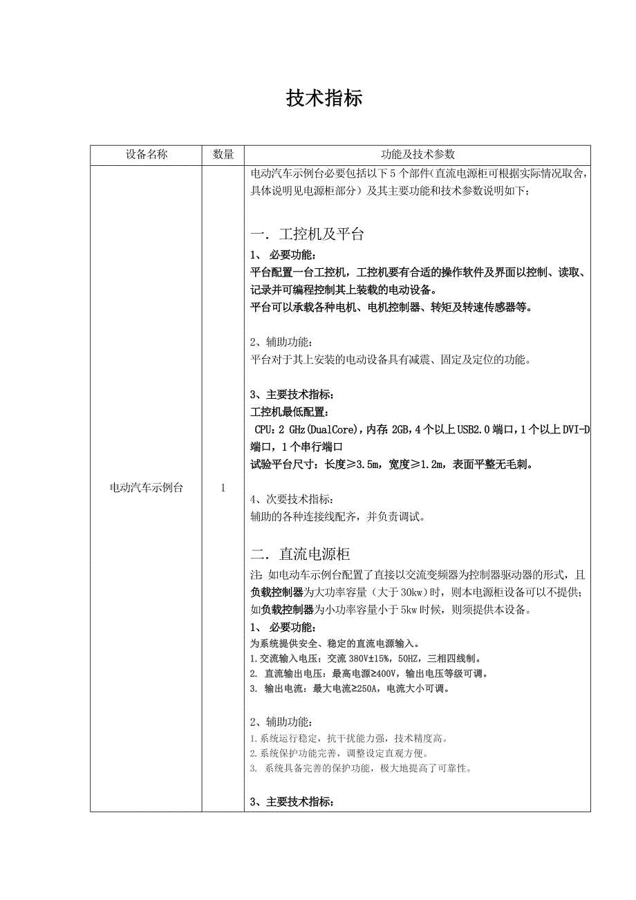 技术指标_第1页