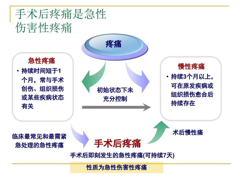 成人手术后疼痛处理_第3页