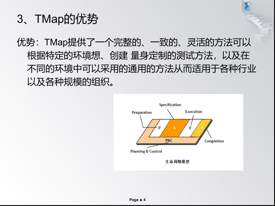软件测试tmap_第4页