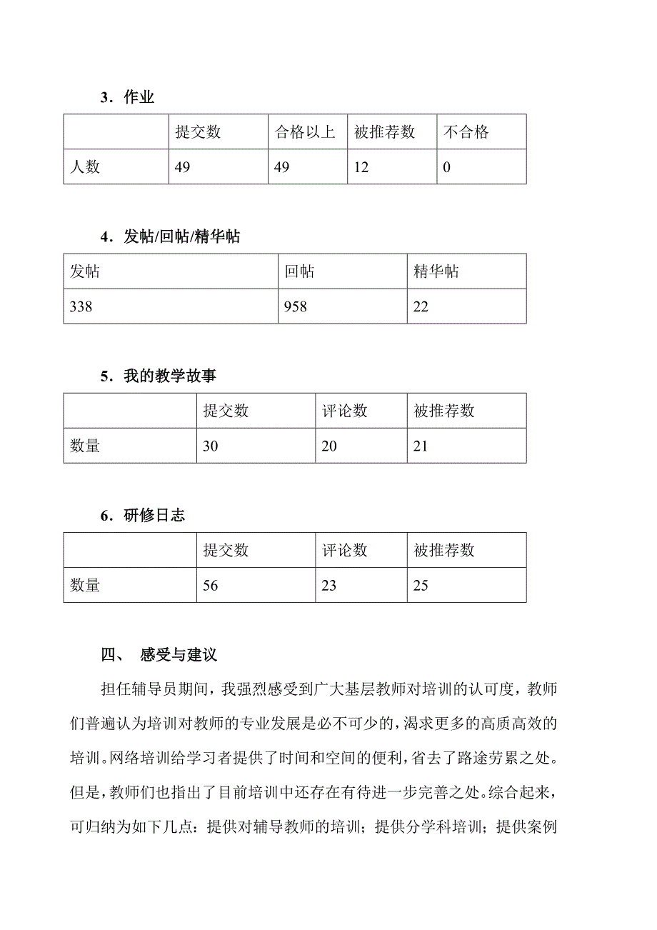 扬州市中小学骨干教师高级研修班高中二班_第3页