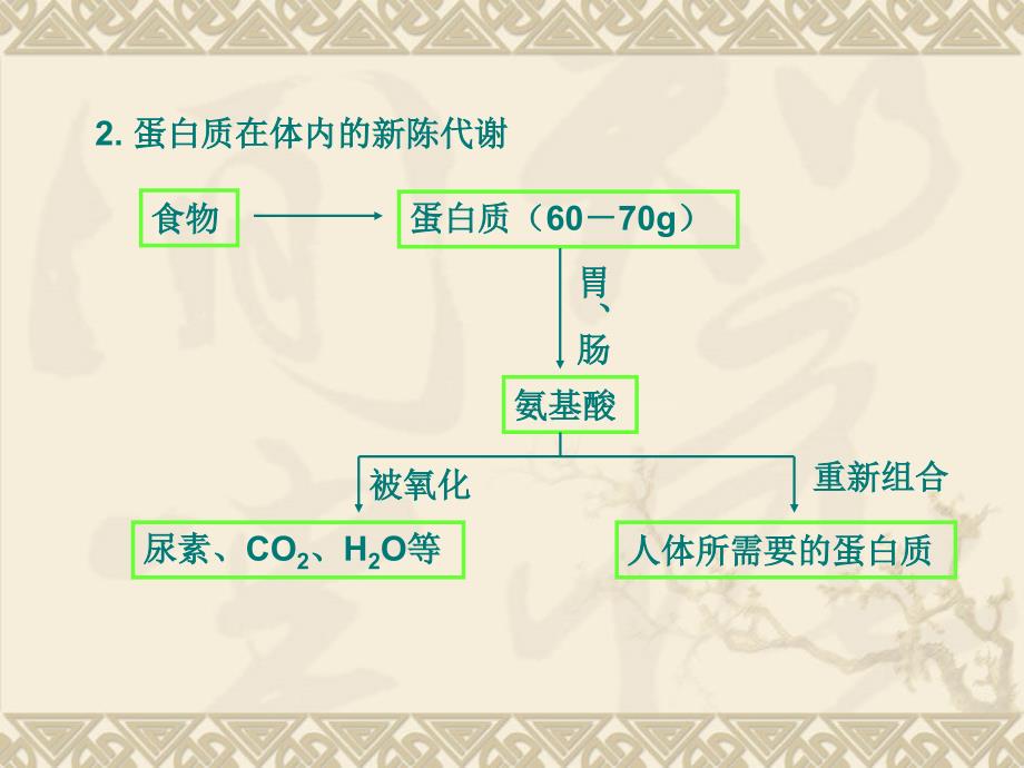 课题2 化学元素与人体健康3_第3页