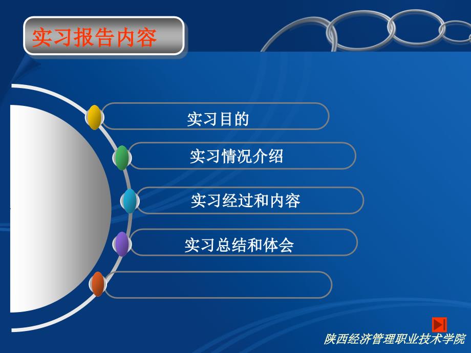 报告的内容_第2页