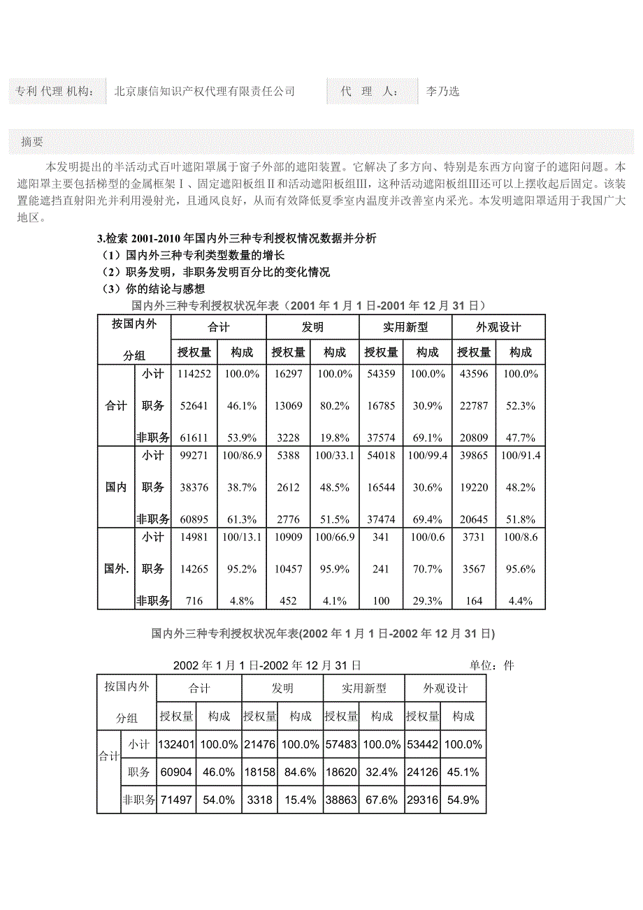 专利检索作业_第2页