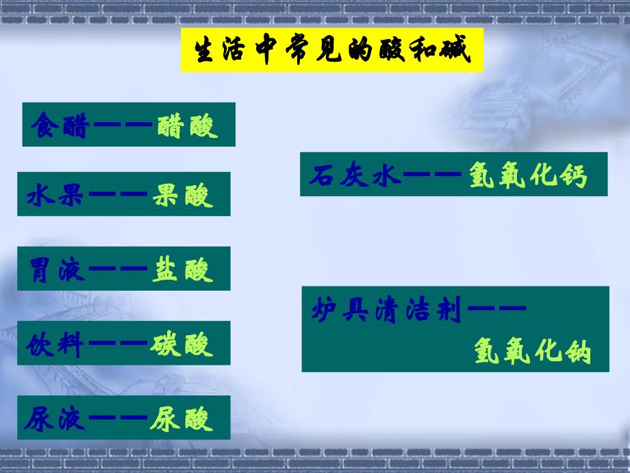 常见的酸和碱（常见的碱）_第4页