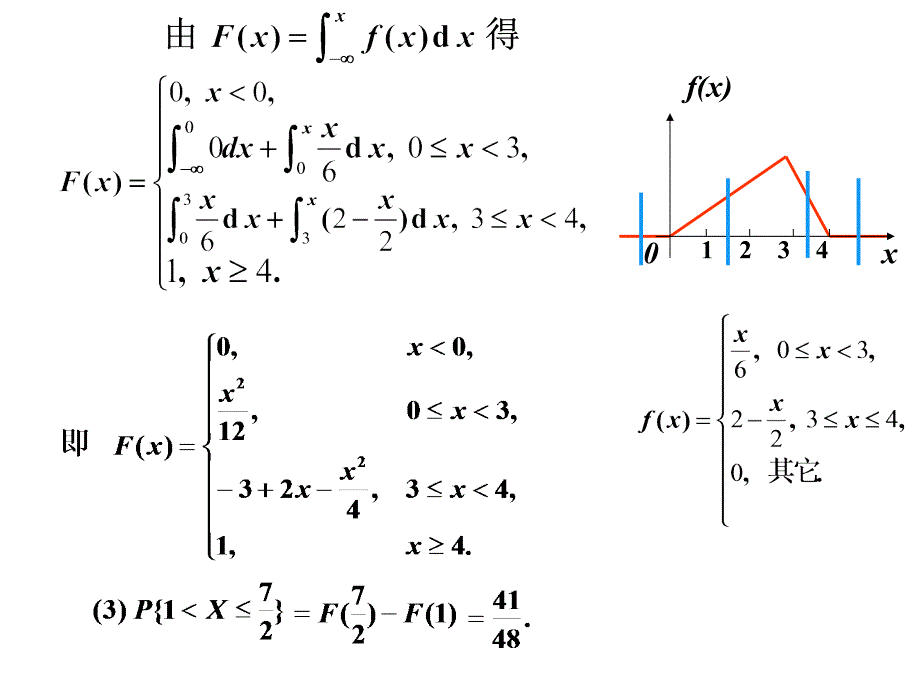 概率考试重点_第2页