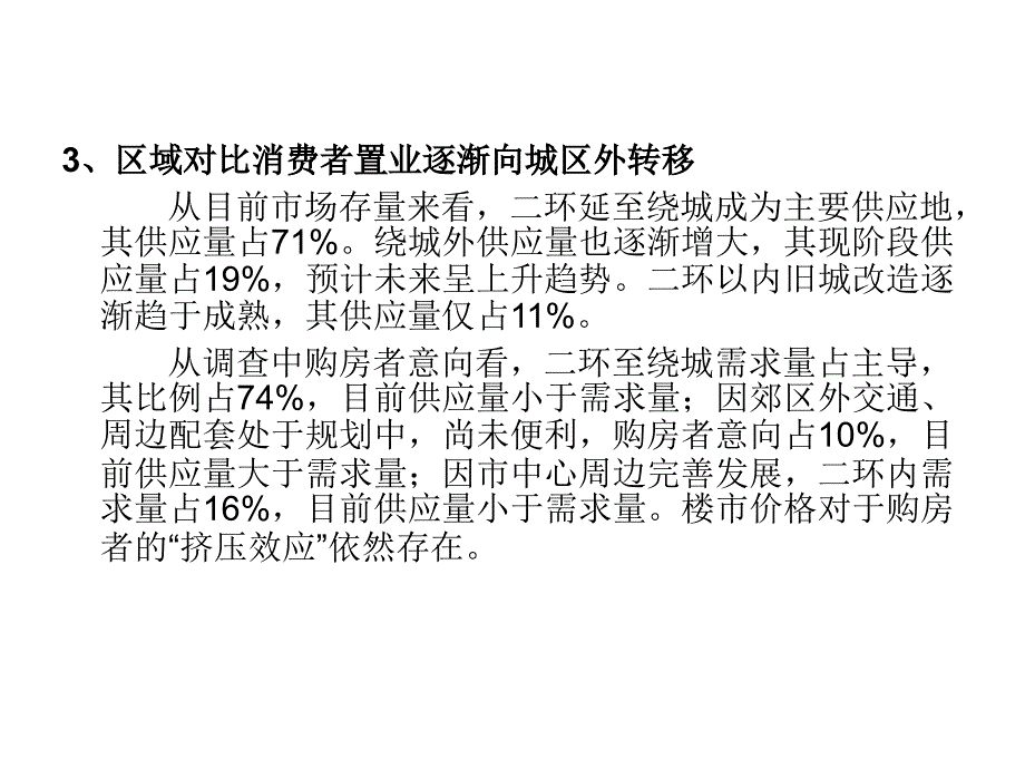 房地产实训_第3页