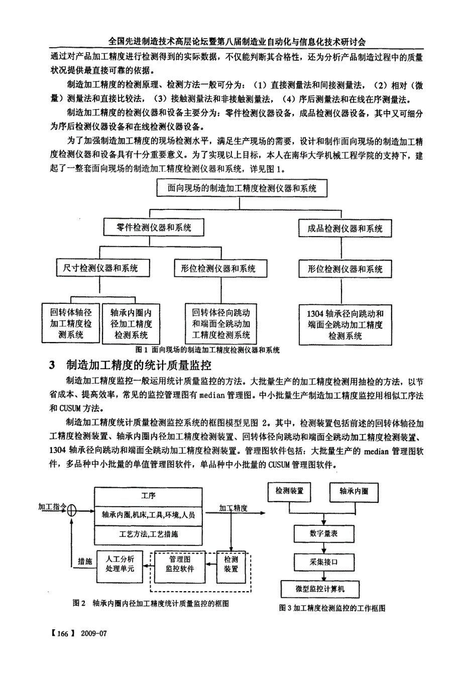 制造加工精度的检测和监控_第2页