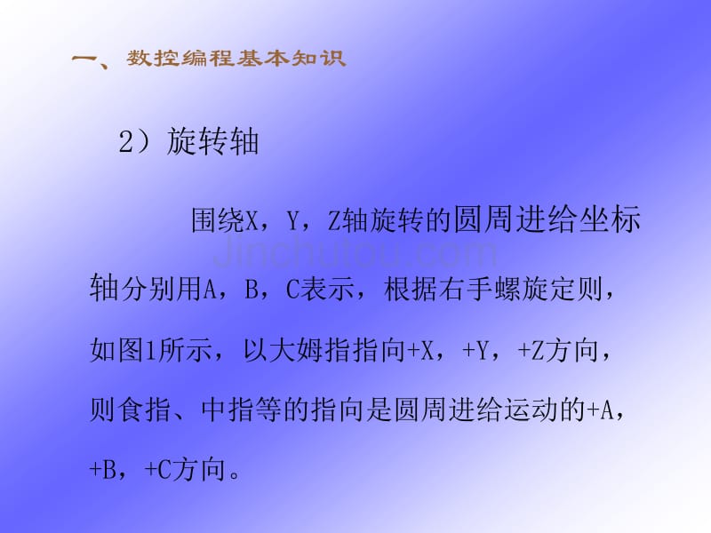 cnc编程教学_第4页