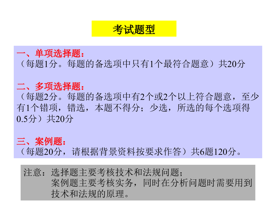 机电安装工程管理与实务_第3页